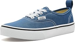 Authentic Elastic Lace (Little Kid)