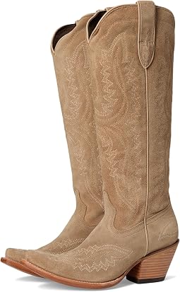 Truly Taupe