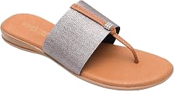 Pewter
