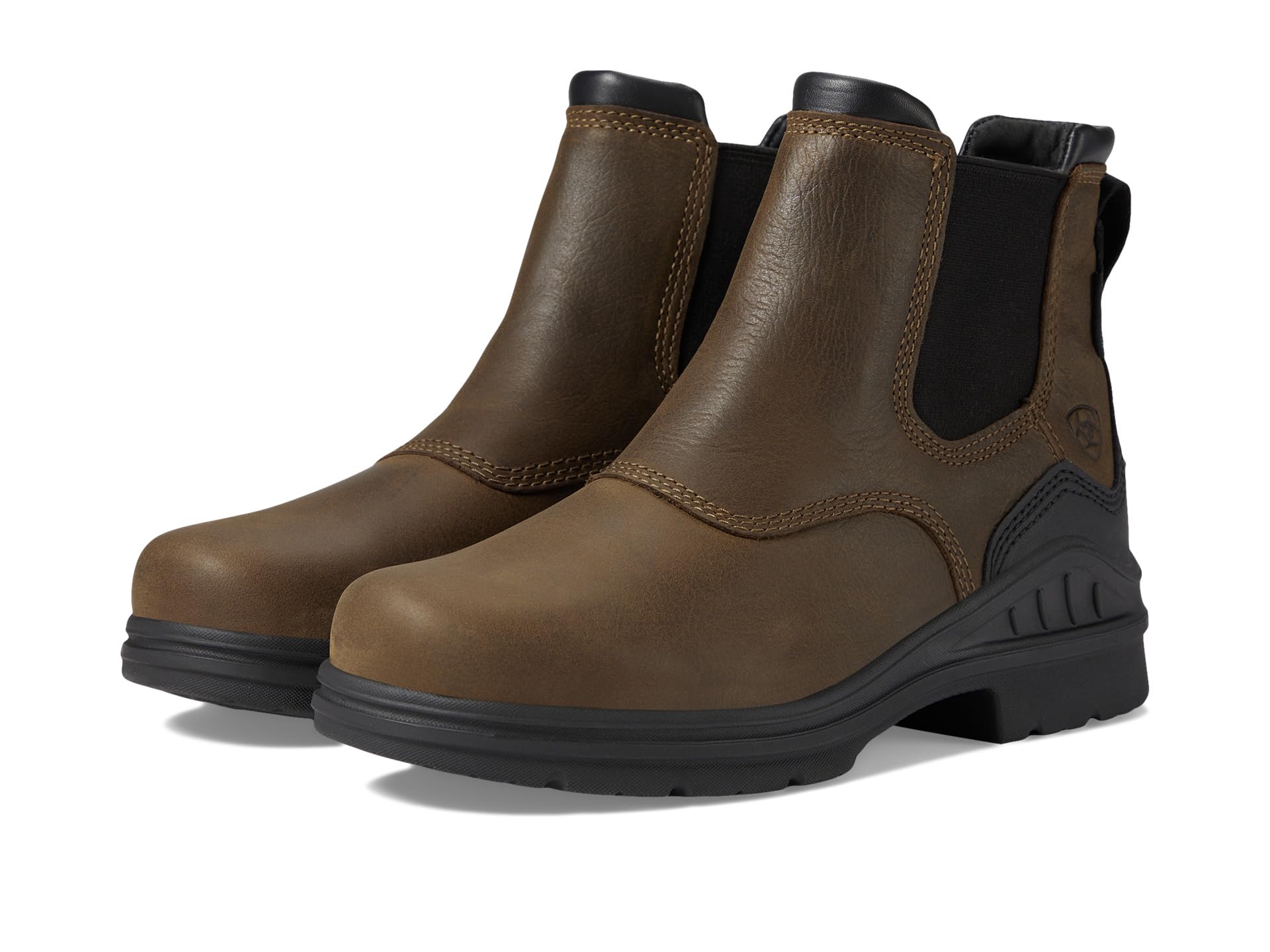Barnyard Twin Gore II Waterproof