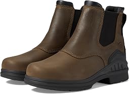 Barnyard Twin Gore II Waterproof