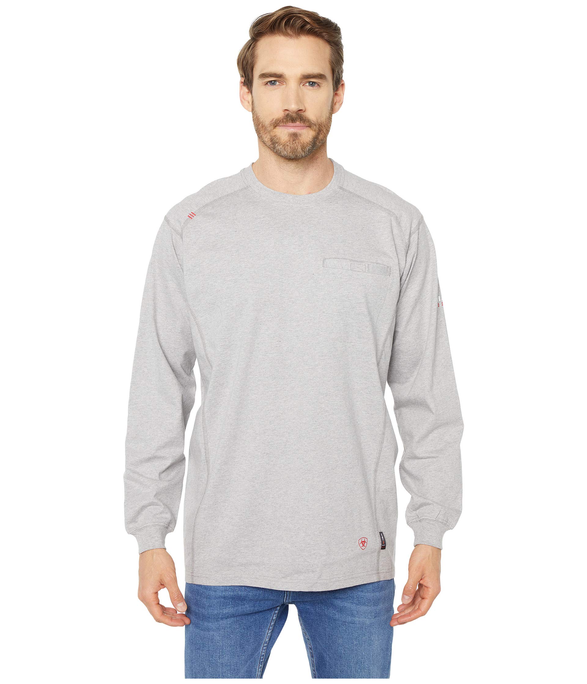 FR Air Crew T-Shirt