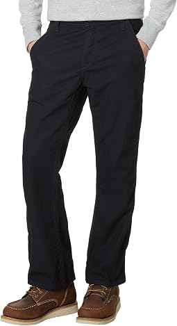 FR M4 Low Rise Workhorse Bootcut Pants