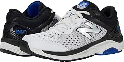 847v4
