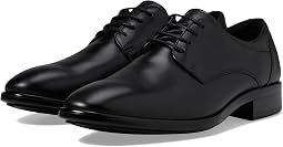 Citytray Plain Toe Tie