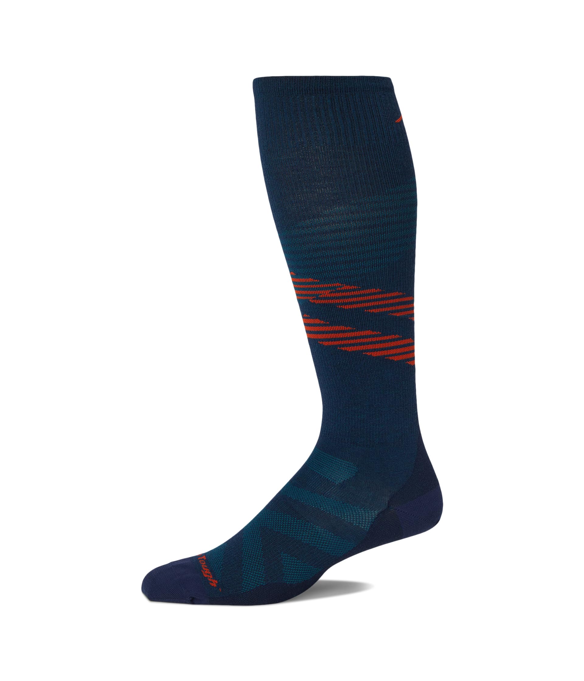 Pennant OTC Ultra-Lightweight
