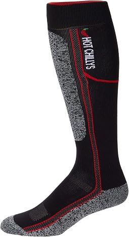 Носки Elite Heat Mid Volume