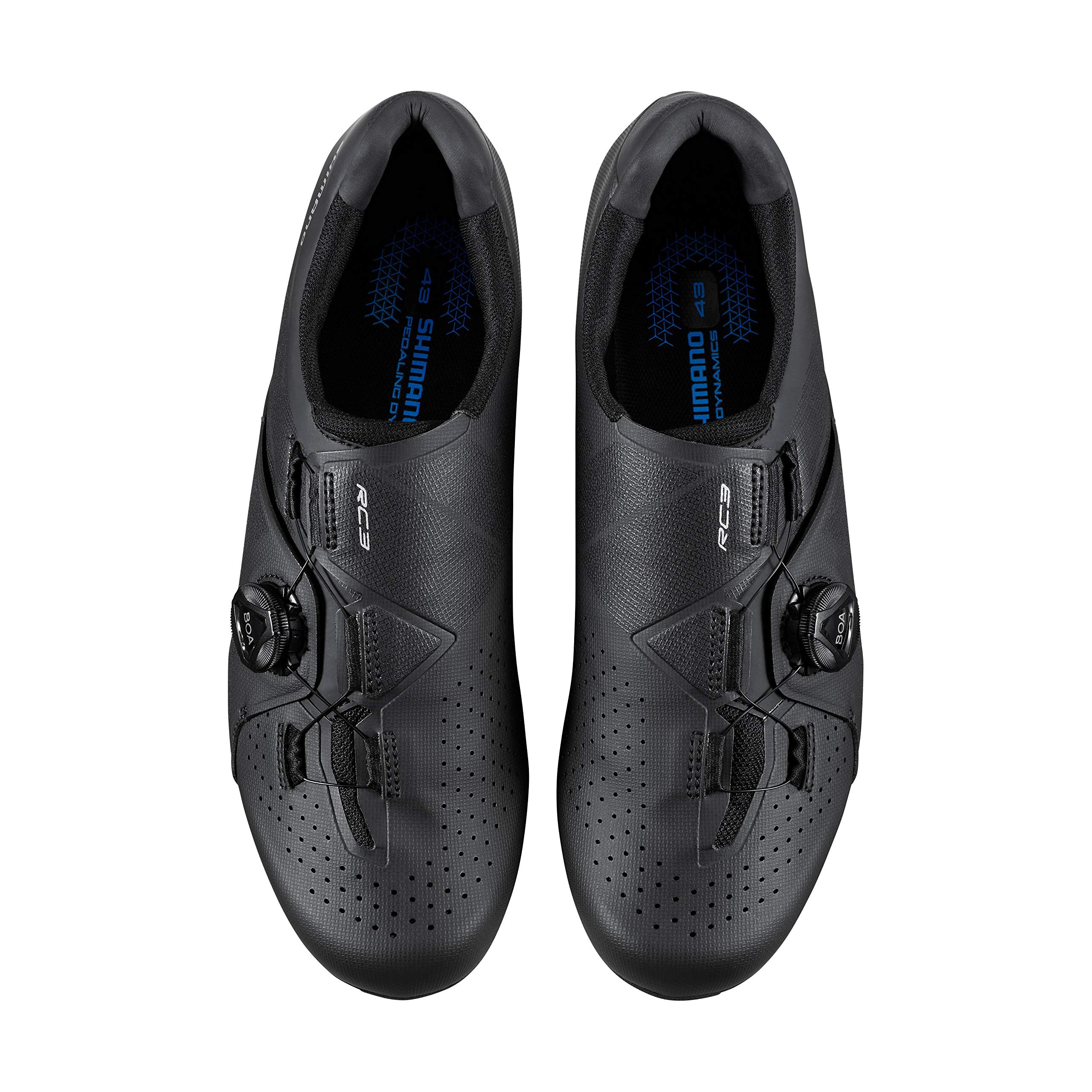 Кроссовки RC3 Cycling Shoe