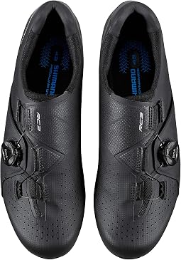 RC3 Cycling Shoe