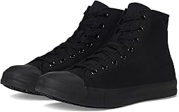 Кроссовки Shoes for Crews Pembroke Canvas