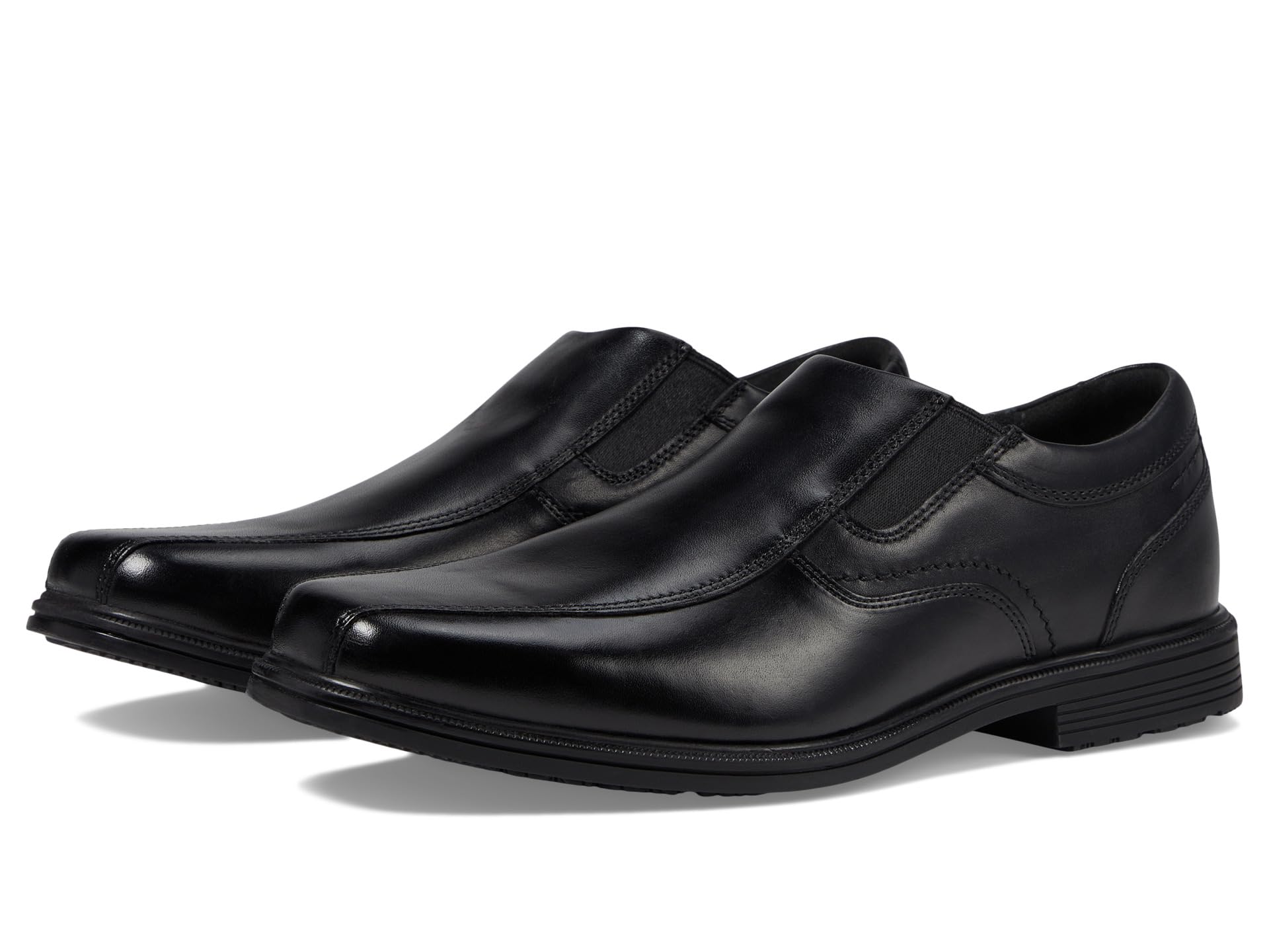 Taylor Waterproof Slip-On