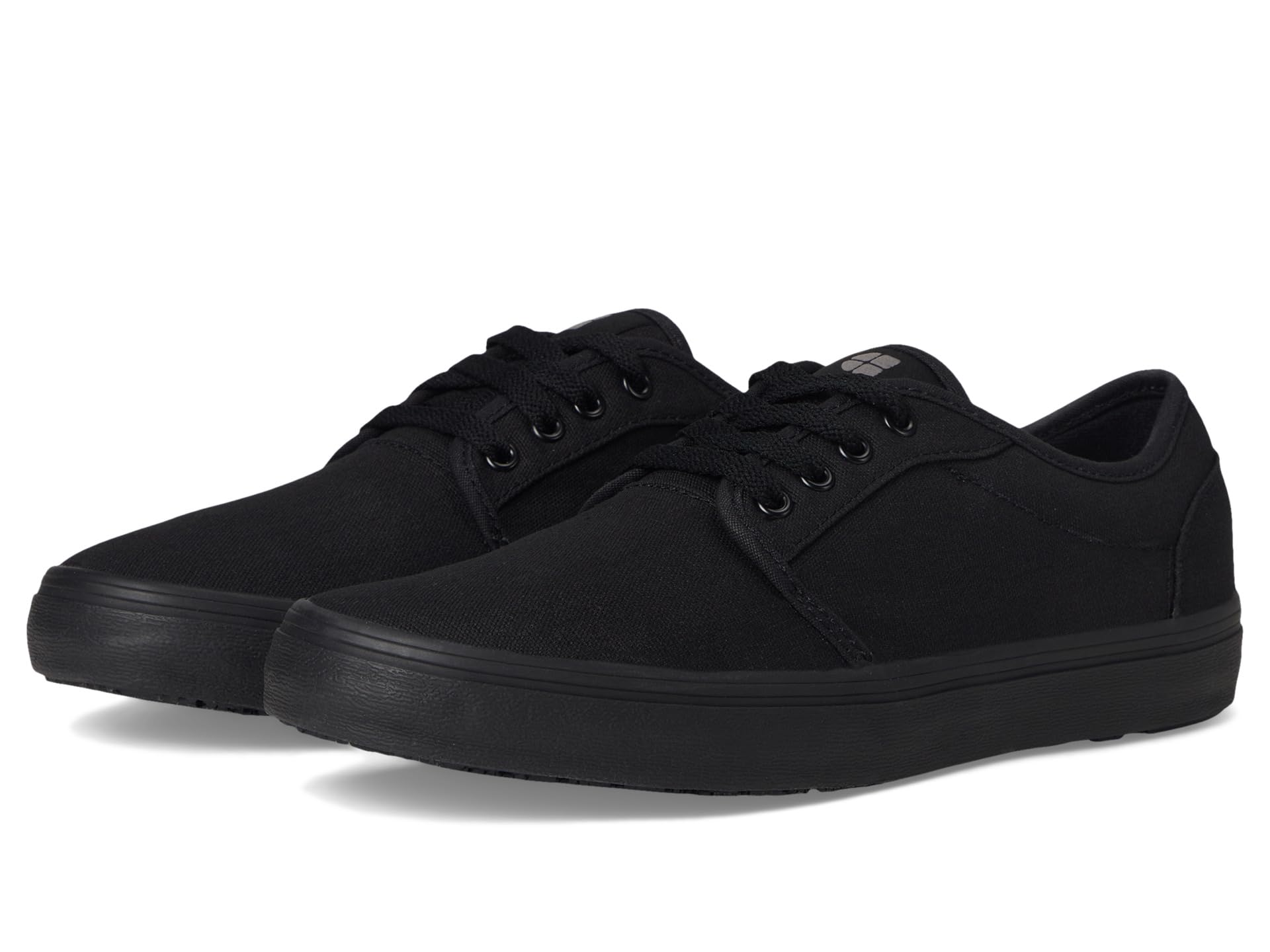 Кроссовки Shoes for Crews Merlin