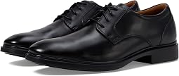 Forecast Waterproof Plain Toe Oxford