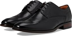 Sorrento Wing Tip Oxford