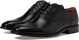Туфли Florsheim Sorrento Oxford с закрытым мыском