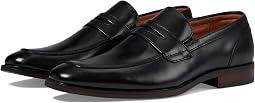 Sorrento Moc Toe Penny Loafers