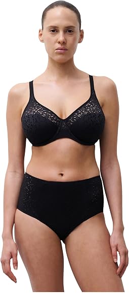 Бюстгальтер Norah Full Coverage Unlined Molded