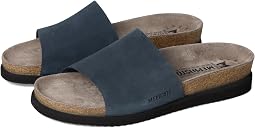 Мепристо
