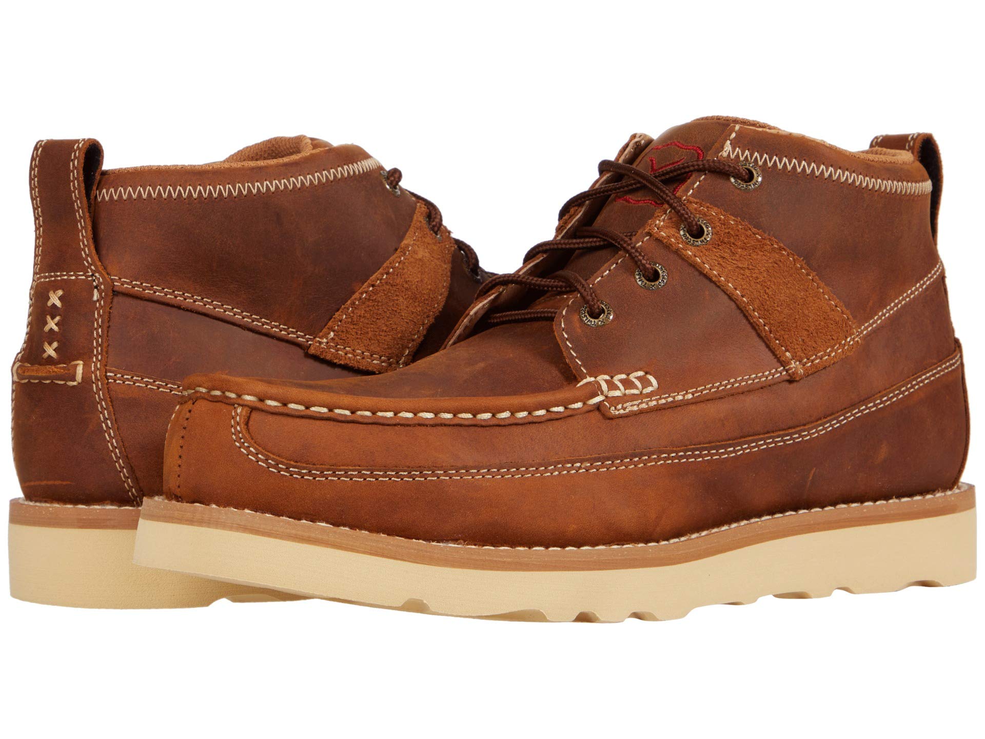 MCAS001