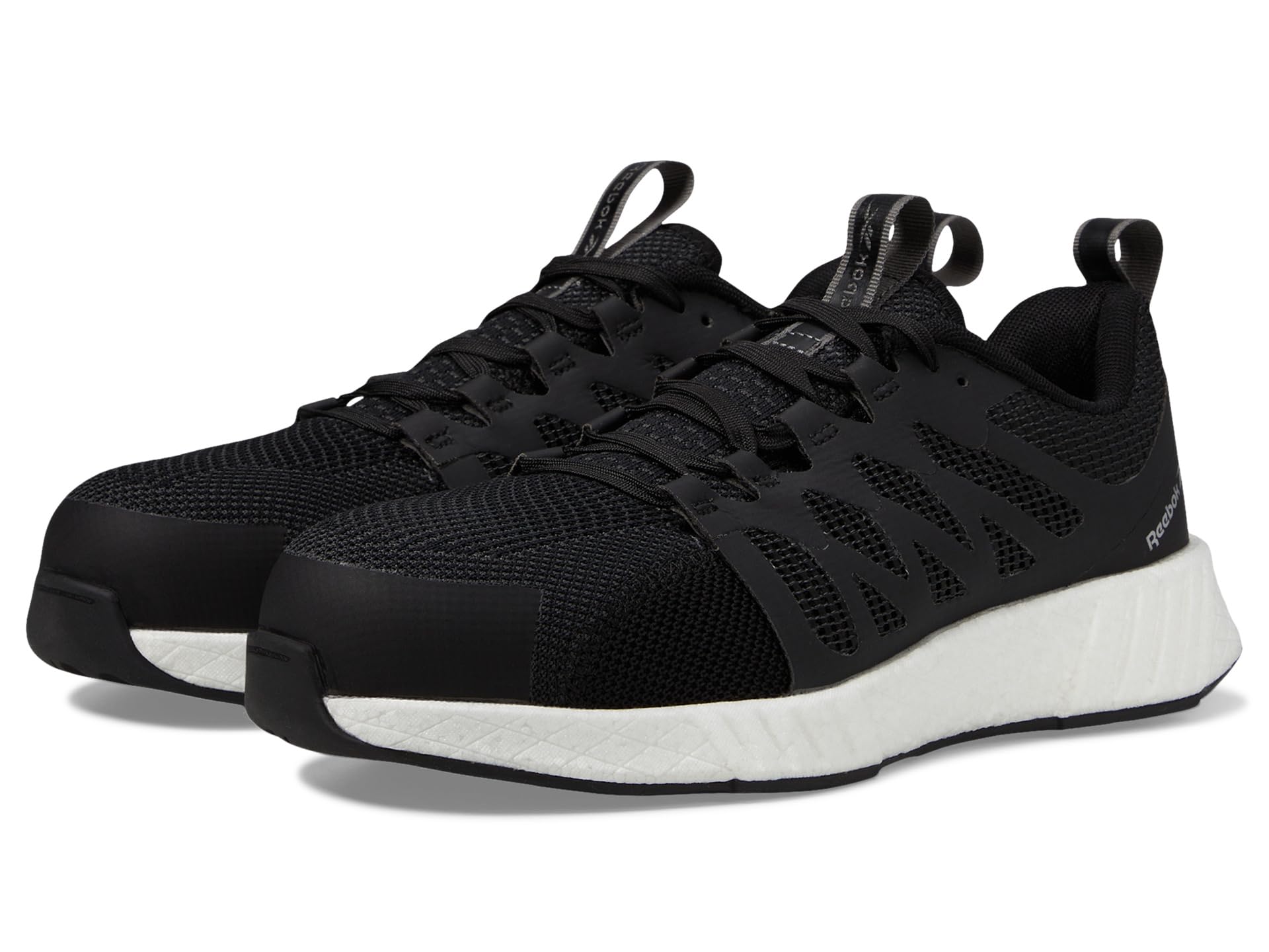 Fusion Flexweave™ Work - RB413 Composite Toe