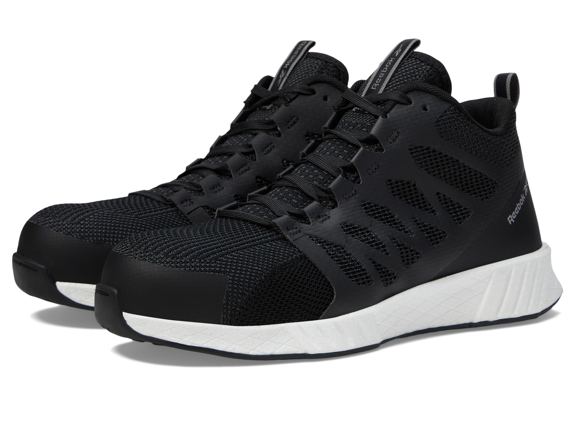 Fusion Flexweave™ Work Composite Toe