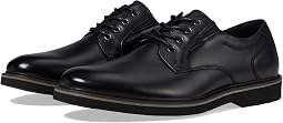 Denali Plain Toe Oxford