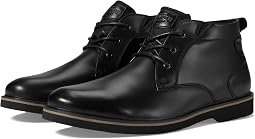 Denali Plain Toe Chukka