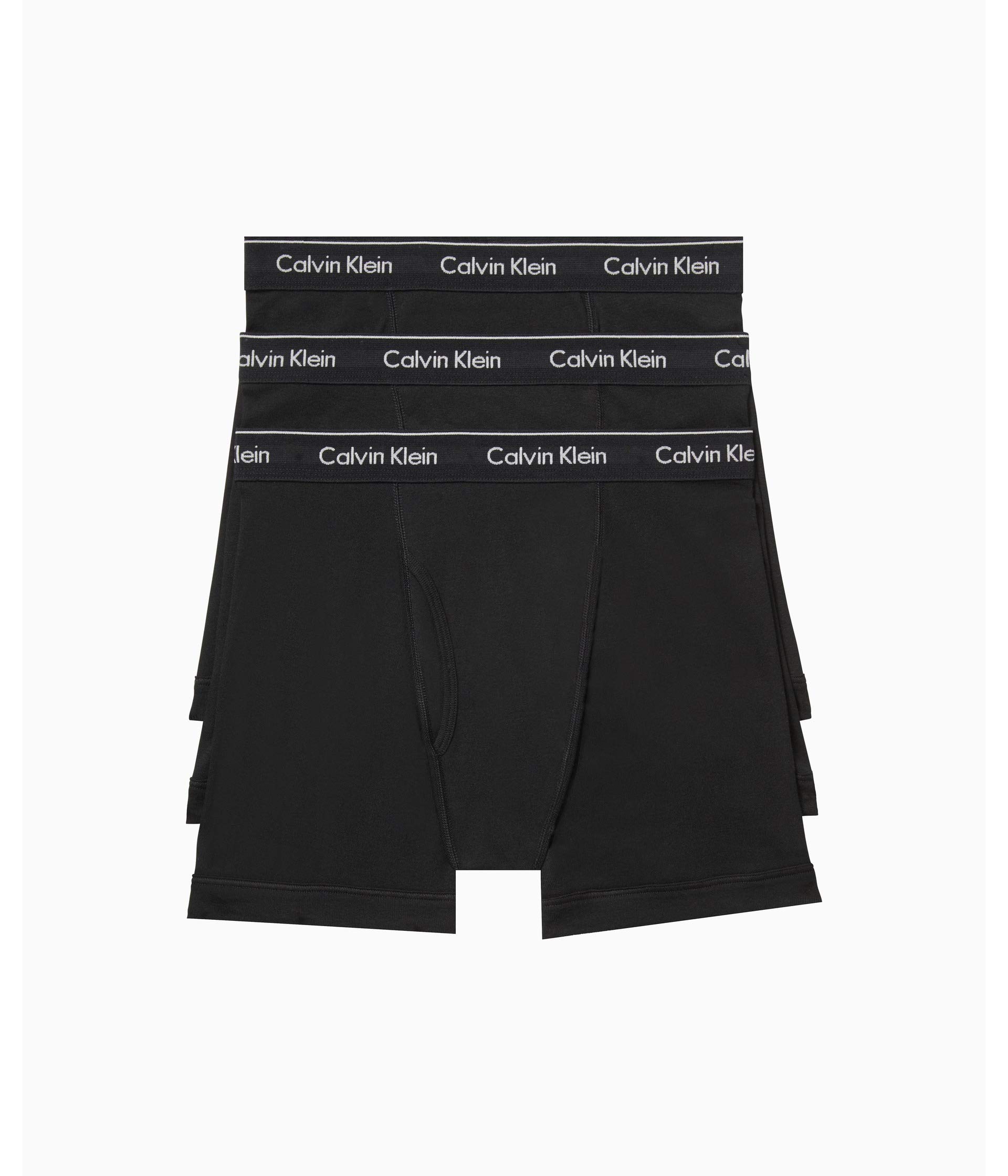 Cotton Classics Multipack Boxer Brief