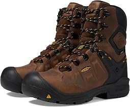 Сапоги Dover 8" Waterproof (Carbon-fiber Toe)