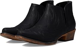 Black 1