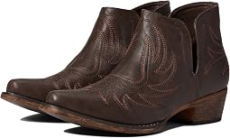 Brown 4
