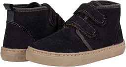 93887 (Toddler/Little Kid/Big Kid)