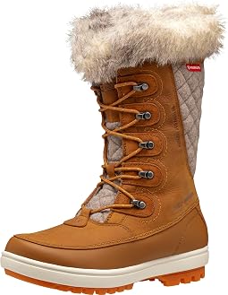 Ботинки Helly Hansen Garibaldi VL