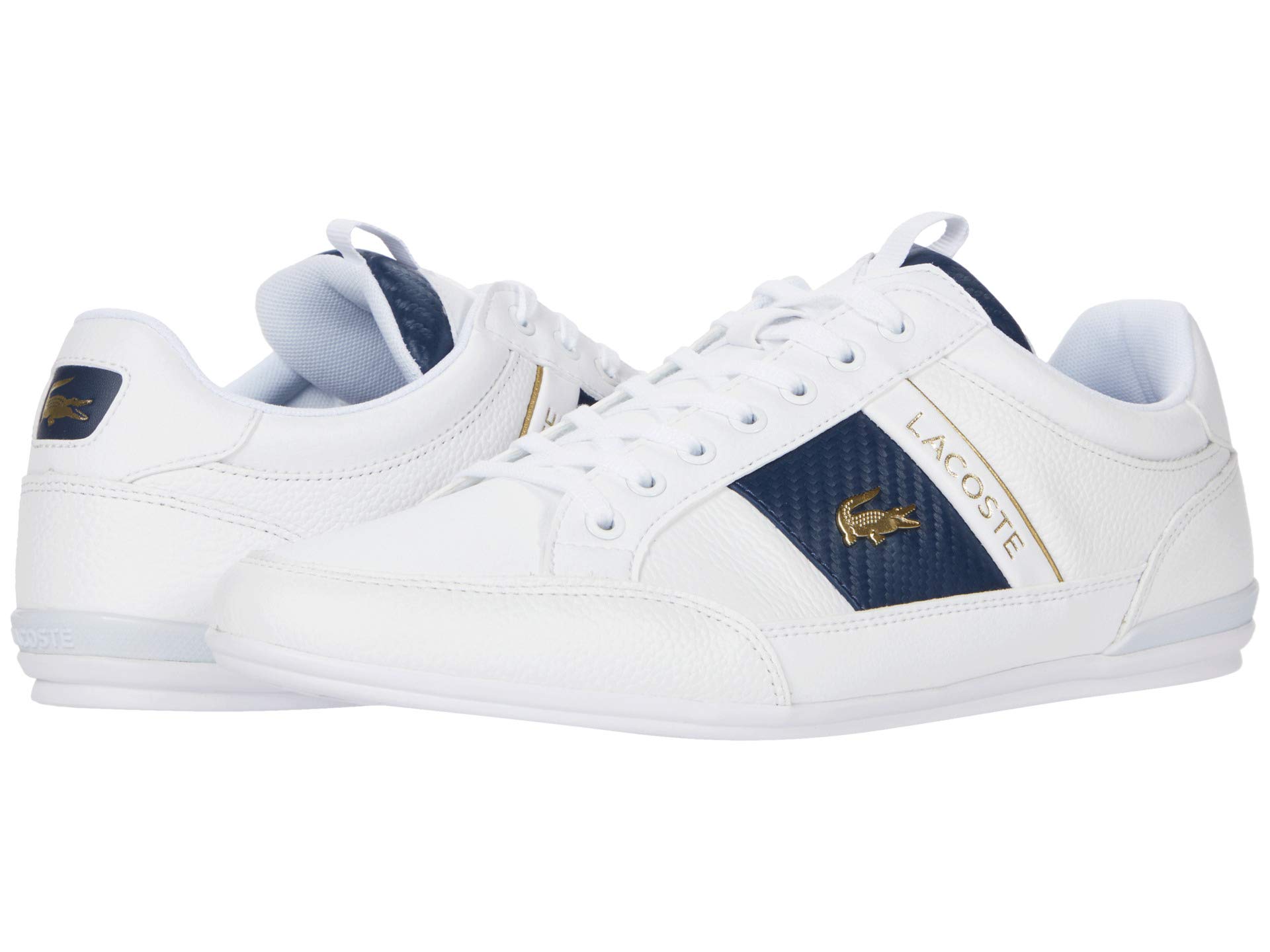 Chaymon Sneakers