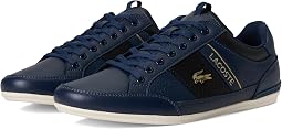 Chaymon Sneakers
