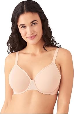 Back Appeal Minimimizer Bra 857303