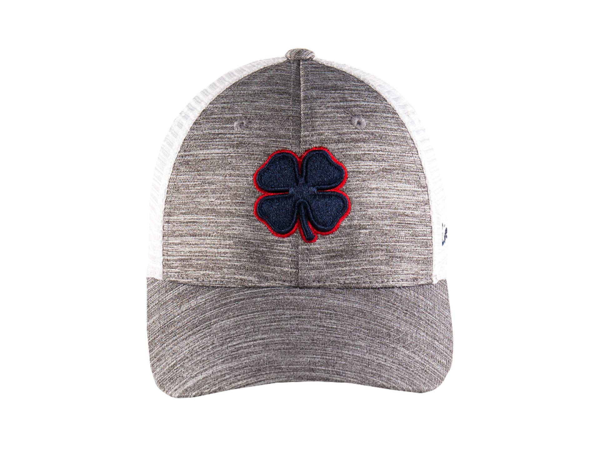 Perfect Luck 1 Hat