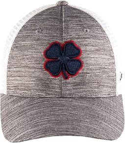 Perfect Luck 1 Hat