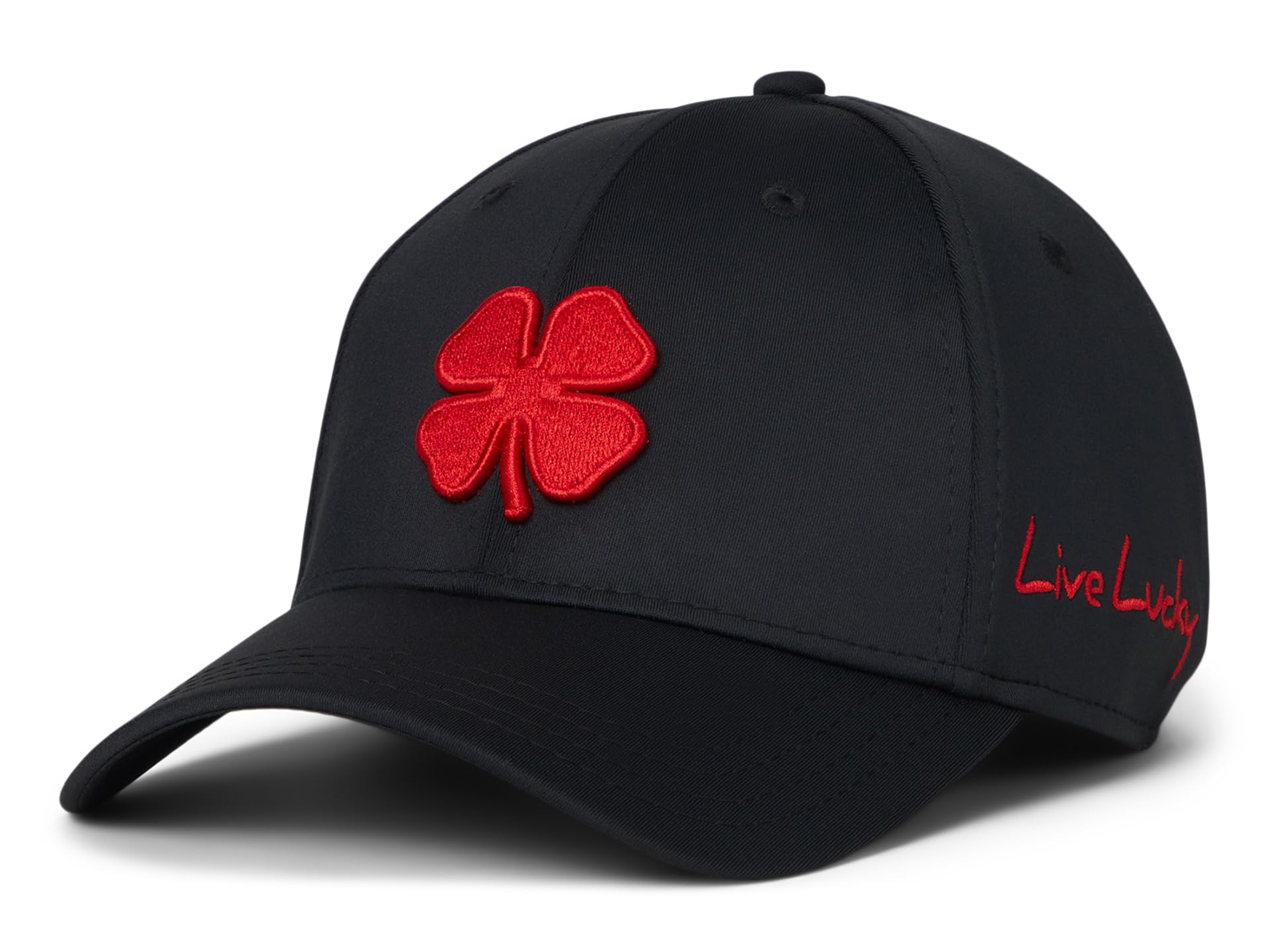 Premium Clover 24 шапка