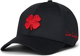 Premium Clover 24 шапка