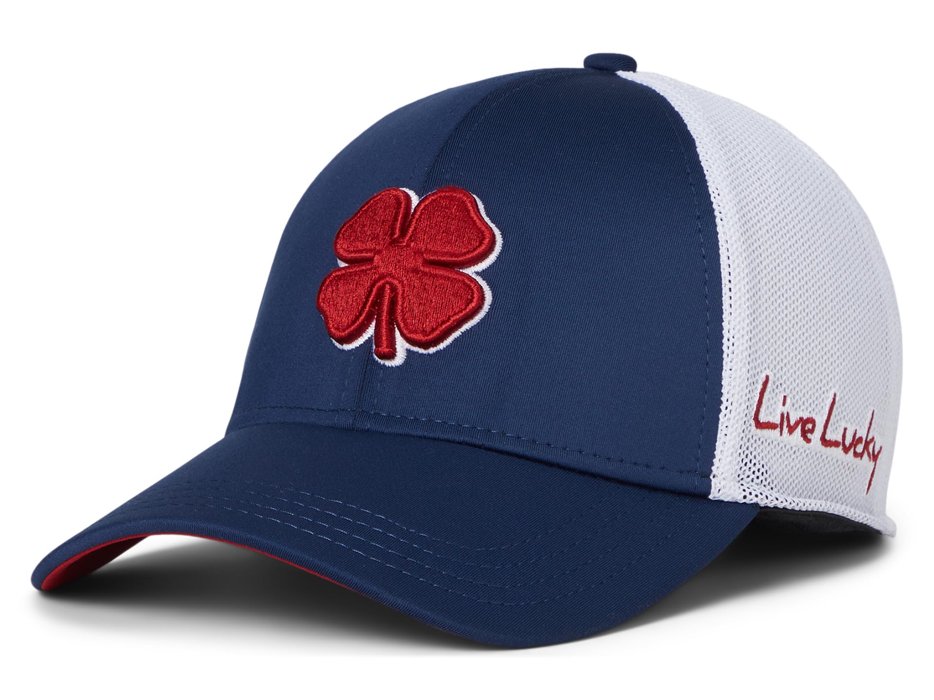 Premium Clover 70 Hat