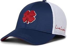 Premium Clover 70 Hat