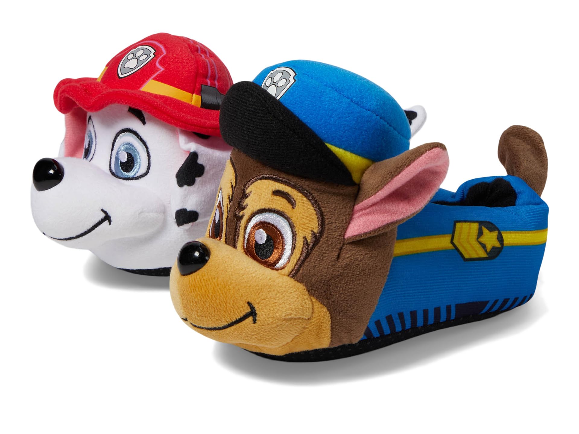 Paw Patrol Slipper (Toddler/Little Kid)