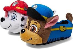 Paw Patrol Slipper (Toddler/Little Kid)