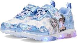 Кроссовки со светом Frozen (Малыш/Детский)