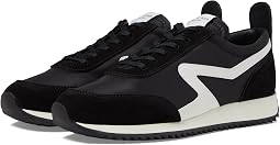 Кроссовки rag & bone Retro Runner