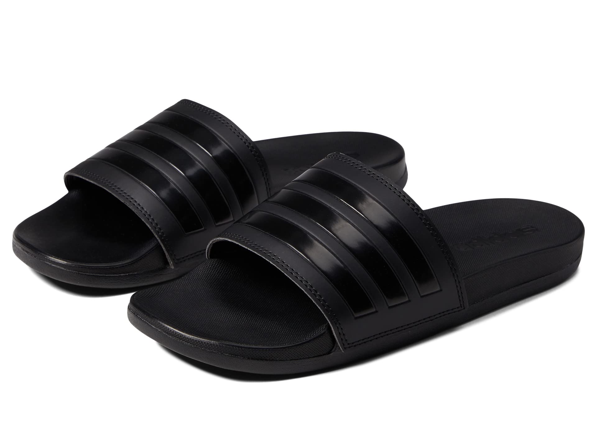 Adilette Comfort Slides