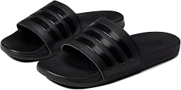 Сандалии-сланцы Adilette Comfort