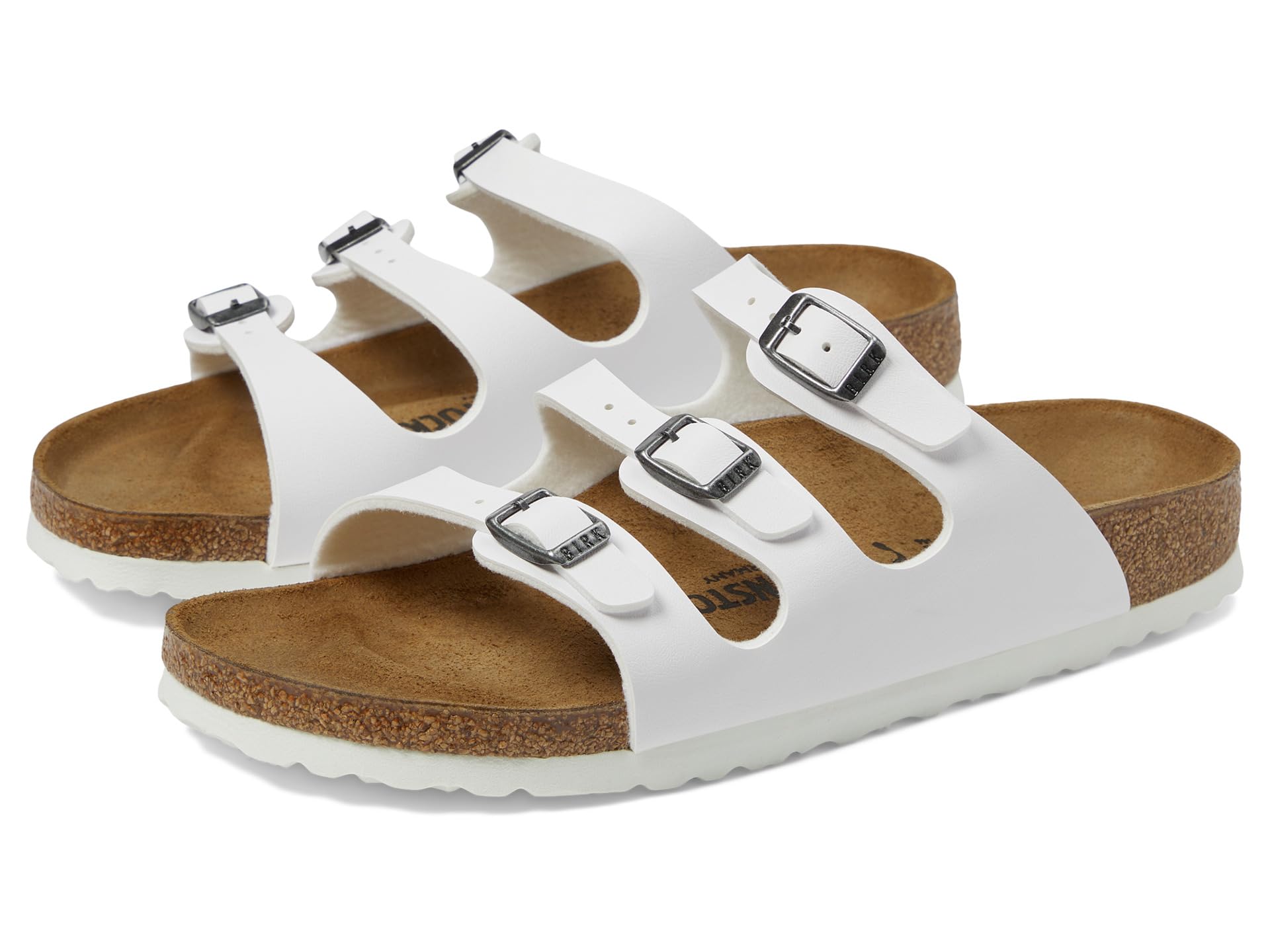 Флорида Birko-Flor™