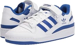 Forum Low